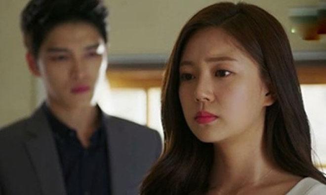 Về nhà bạn trai chơi, đi qua phòng thờ, lặng người khi nghe câu mẹ anh lẩm nhẩm khấn vái-3