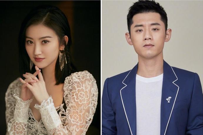 Cảnh Điềm và loạt mỹ nhân Hoa ngữ bị gán mác thuốc độc phòng vé-11