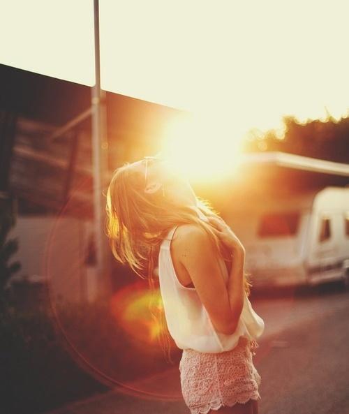 Tử vi thứ Tư ngày 5/2/2020 của 12 con giáp: Dậu rạn nứt tình cảm, Tuất tập trung công việc-2