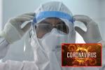 Cập nhật dịch virus corona: Trung Quốc có 563 ca tử vong, hơn 3.000 ca nhiễm mới-4