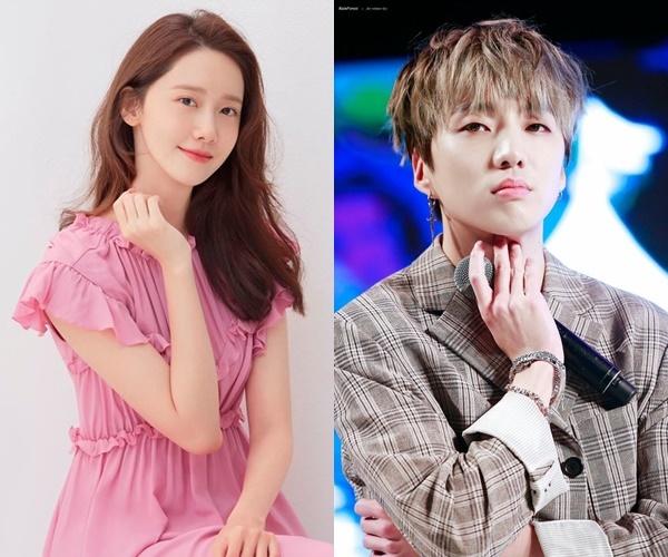 YoonA, Kang Seungyoon có con nuôi: Trong chuyến thăm Peru làm từ thiện, YoonA đã bí mật nhận một em bé châu Phi làm con nuôi; Kang Seungyoon cũng là cha nuôi của 3 đứa trẻ châu Phi.