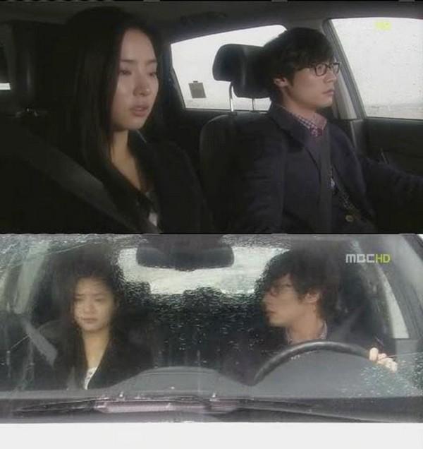 Sau 11 năm, đây vẫn là bộ phim Hàn có kết thúc bị ném đá nhiều nhất vì quá nhảm nhí-4