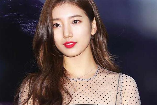 Trắc nghiệm tính cách: Chỉ số ngoại tình của bạn là bao nhiêu?-2