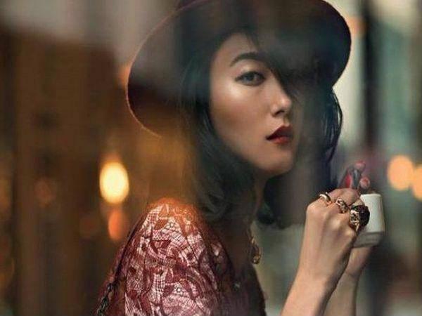 Phụ nữ sở hữu 1 trong 4 nét tướng sau càng lấy chồng muộn càng sung túc, sống như bà hoàng-2