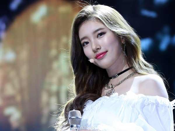 Phụ nữ sở hữu 1 trong 4 nét tướng sau càng lấy chồng muộn càng sung túc, sống như bà hoàng-3