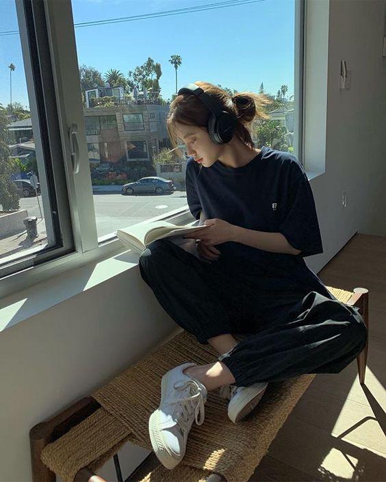 Tử vi thứ tư ngày 5/2/2020 của 12 cung hoàng đạo: Cự Giải phân vân giữa con tim và lý trí, Xử Nữ chi tiêu phung phí-1