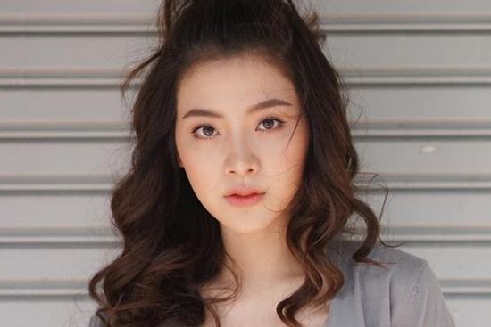 Tử vi thứ tư ngày 5/2/2020 của 12 cung hoàng đạo: Cự Giải phân vân giữa con tim và lý trí, Xử Nữ chi tiêu phung phí