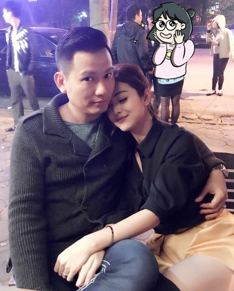 Quang Dũng và Jennifer Phạm sau 10 năm ly hôn: Mỗi người một giấc mơ hạnh phúc-12