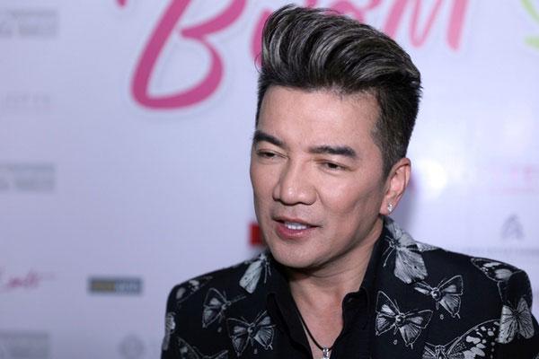 Ngô Thanh Vân vắng mặt, Sở TT&TT khẳng định sẽ xử nghiêm-4