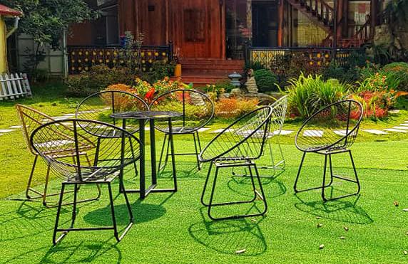 Say tình ông chủ viện thẩm mỹ, tôi có nguy cơ mất trắng 1,2 tỷ đồng-1