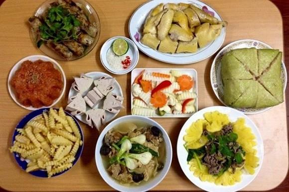 Cúng Rằm tháng Giêng 2020 ngày nào tốt nhất để cả năm Canh Tý may mắn, tài lộc-2