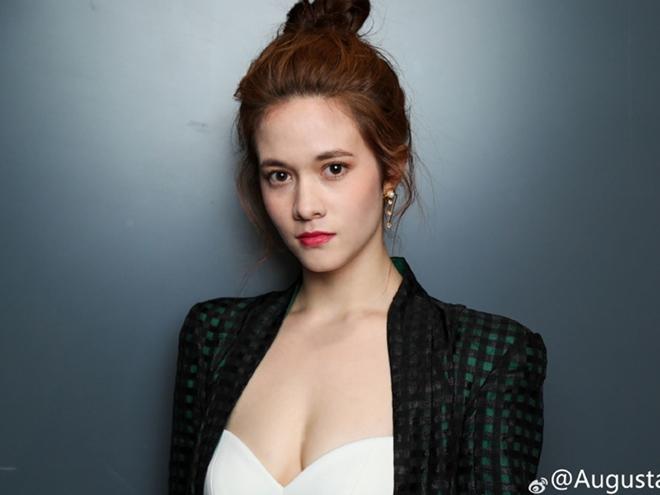 Người đóng phim Ngô Kinh có cả tiền lẫn tình, kẻ phản bội ông vua phòng vé sống ra sao?-9