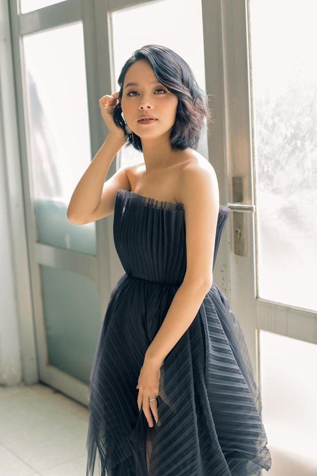 Top 6 Vietnam Idol 2012 – người nổi tiếng, người về quê chăn lợn-4