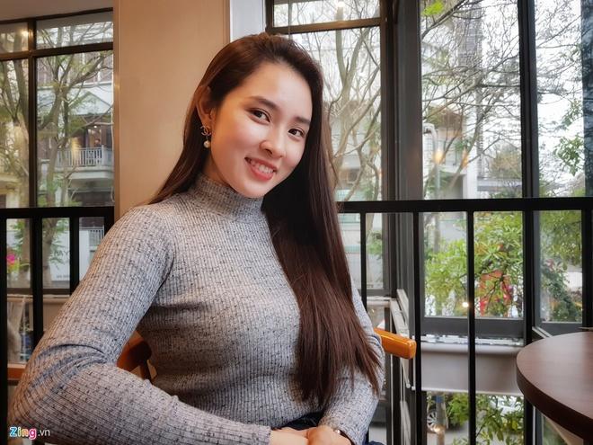 Top 6 Vietnam Idol 2012 – người nổi tiếng, người về quê chăn lợn-6