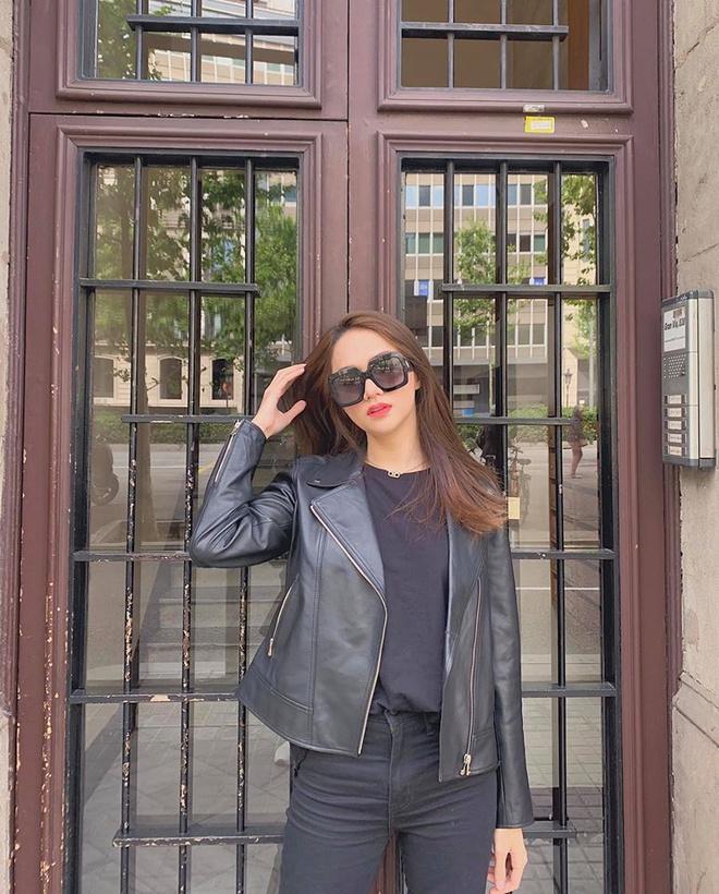 Top 6 Vietnam Idol 2012 – người nổi tiếng, người về quê chăn lợn-8