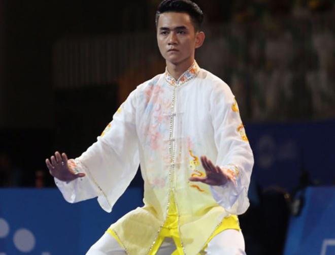 Top 6 Vietnam Idol 2012 – người nổi tiếng, người về quê chăn lợn-10