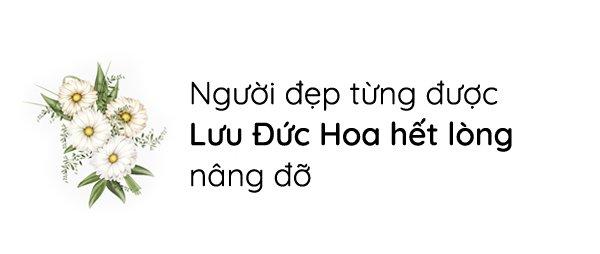 Lấy tỷ phú xe hơi hơn 20 tuổi, người đẹp từng được Lưu Đức Hoa cưng chiều giờ ra sao?-1
