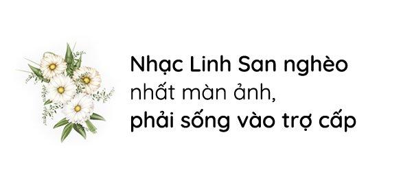 Lấy tỷ phú xe hơi hơn 20 tuổi, người đẹp từng được Lưu Đức Hoa cưng chiều giờ ra sao?-4