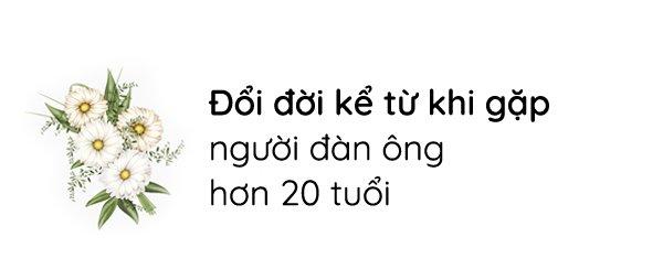Lấy tỷ phú xe hơi hơn 20 tuổi, người đẹp từng được Lưu Đức Hoa cưng chiều giờ ra sao?-7
