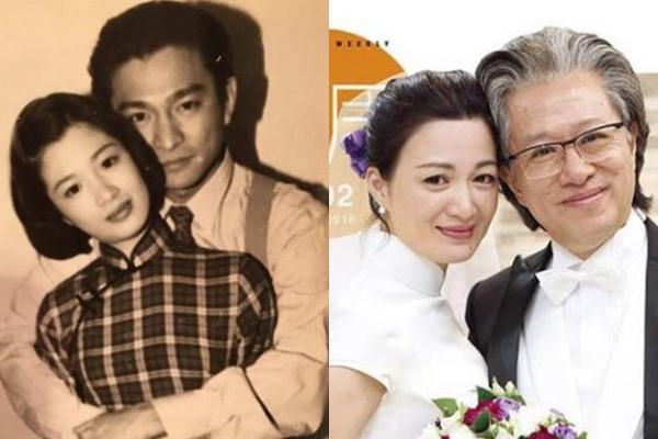 Lưu Đức Hoa mất 7 triệu USD vì đại dịch virus corona-3