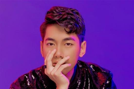 K-ICM tuyên bố là giám đốc công ty ICM, khuyên fan không nên can thiệp vào chuyện nội bộ công ty