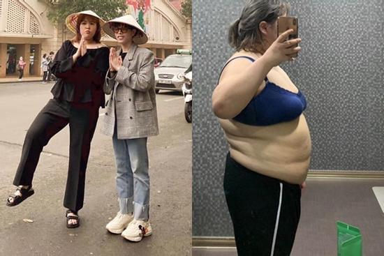 Vài tháng không gặp, ngoại hình thay đổi chóng mặt của 'thánh ăn' Yang Soo Bin khiến fan bất ngờ