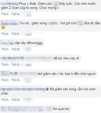 Vài tháng không gặp, ngoại hình thay đổi chóng mặt của thánh ăn Yang Soo Bin khiến fan bất ngờ-3