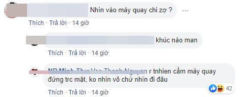 Người yêu Sơn Tùng M-TP ngập trong gạch đá của anti-fan chỉ vì lý do trời ơi đất hỡi-2