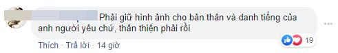 Người yêu Sơn Tùng M-TP ngập trong gạch đá của anti-fan chỉ vì lý do trời ơi đất hỡi-4