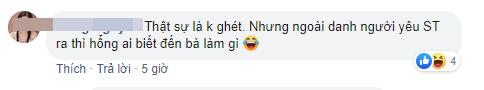 Người yêu Sơn Tùng M-TP ngập trong gạch đá của anti-fan chỉ vì lý do trời ơi đất hỡi-6
