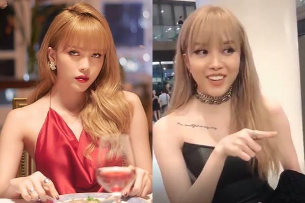 Sơn Tùng M-TP xác nhận kỷ lục mới vô tiền khoáng hậu tại showbiz Việt-6