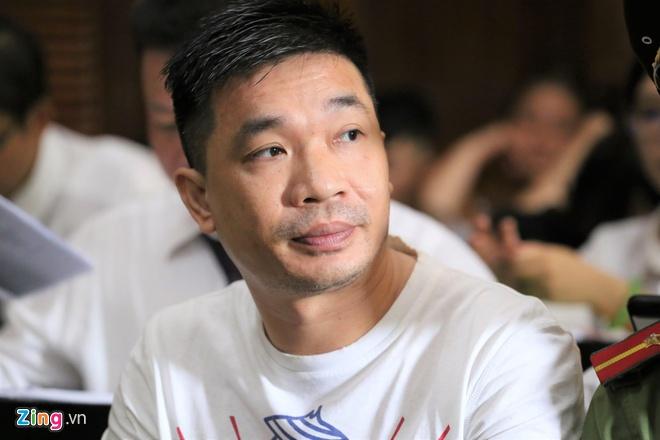 Ngọc Miu lại bị đề nghị truy tố tội tàng trữ ma túy-3