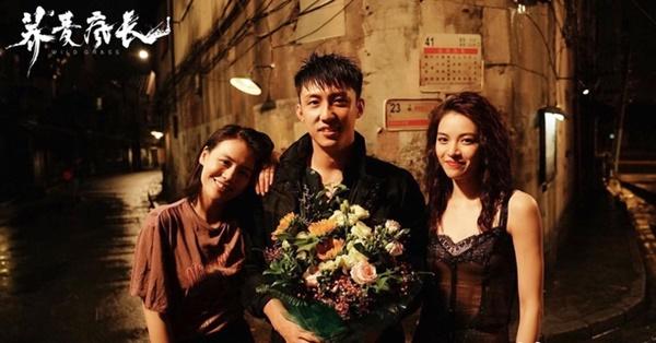 Điện ảnh Trung Quốc đóng cửa 70.000 phòng chiếu, thất thu 9 tỷ NDT-1