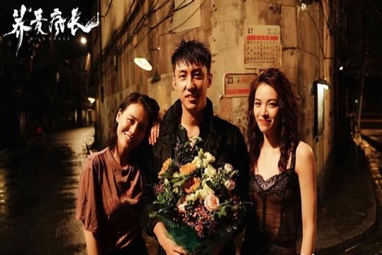 Điện ảnh Trung Quốc đóng cửa 70.000 phòng chiếu, thất thu 9 tỷ NDT