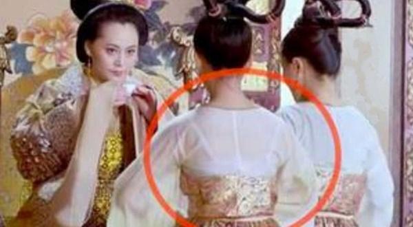 Phim Trung Quốc đã lừa cả tỷ khán giả bằng những mánh khóe này-4