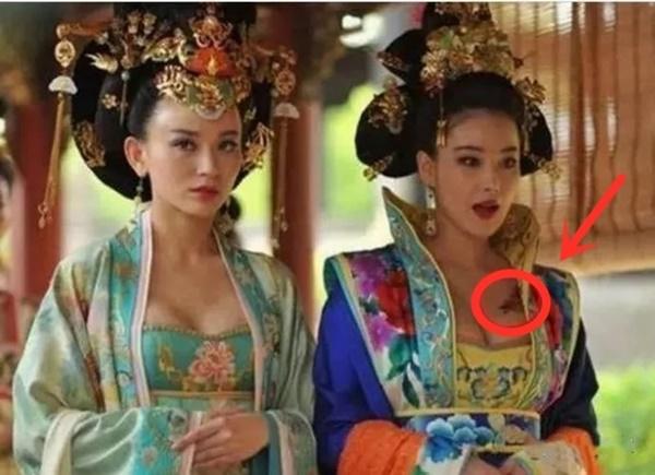 Phim Trung Quốc đã lừa cả tỷ khán giả bằng những mánh khóe này-12