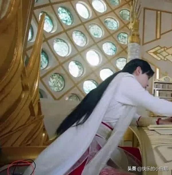 Phim Trung Quốc đã lừa cả tỷ khán giả bằng những mánh khóe này-14