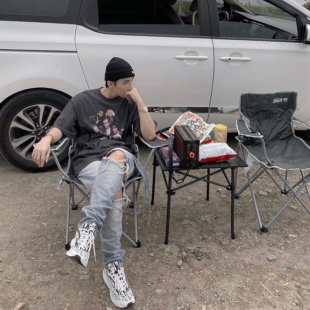 Sơn Tùng M-TP xác nhận kỷ lục mới vô tiền khoáng hậu tại showbiz Việt-4