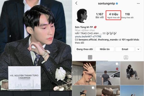 Ca khúc Valentine của Sơn Tùng M-TP khiến giới trẻ không thể ngồi yên mỗi mùa yêu về-5