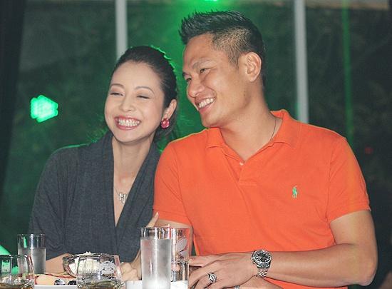 Sao Việt cười long trời lở đất: Ai cũng giữ được nét xinh tươi trừ... 2 cô Vân-13