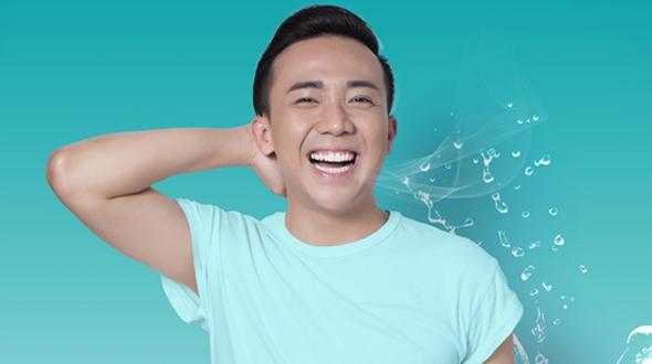 Sao Việt cười long trời lở đất: Ai cũng giữ được nét xinh tươi trừ... 2 cô Vân-14