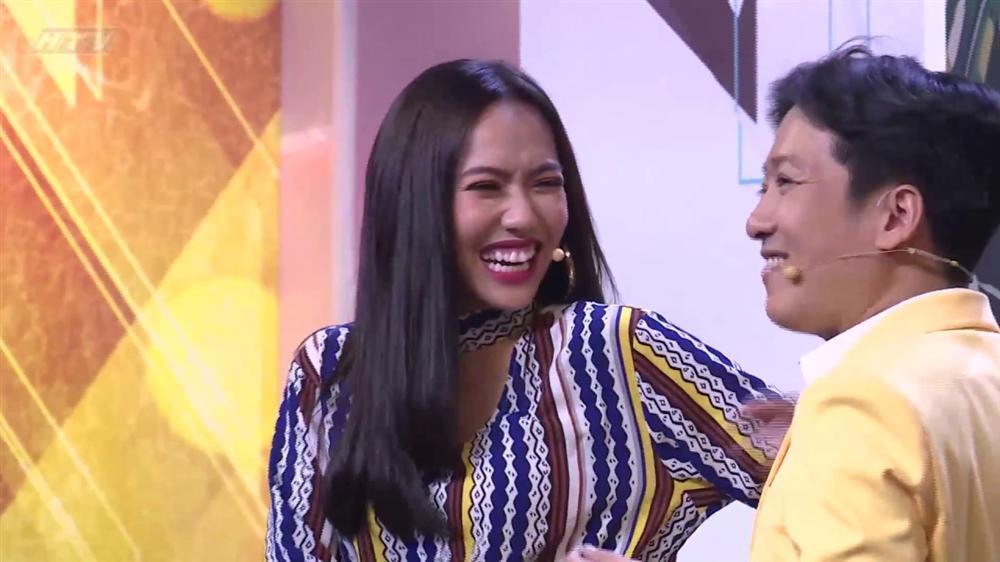 Sao Việt cười long trời lở đất: Ai cũng giữ được nét xinh tươi trừ... 2 cô Vân-16