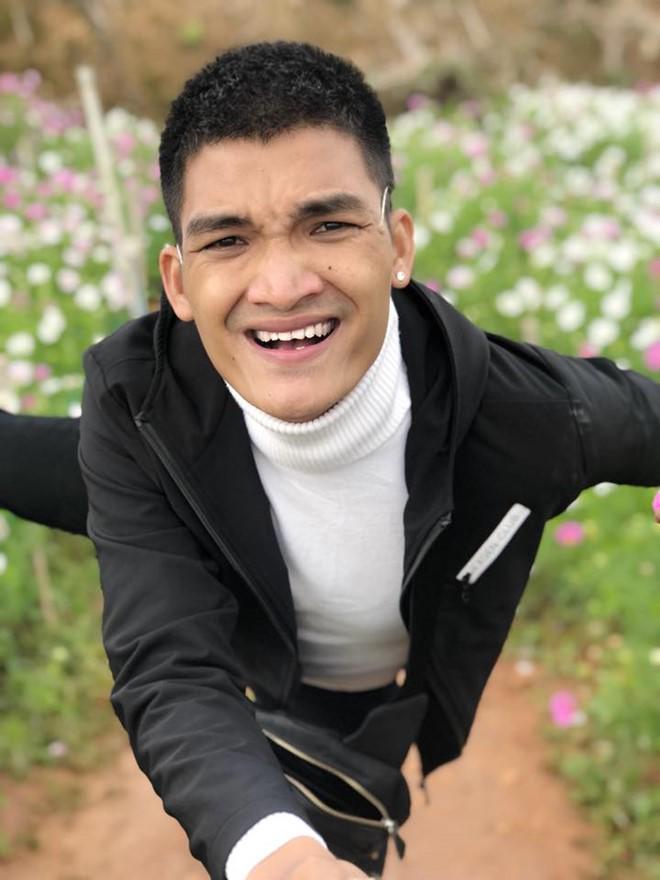 Sao Việt cười long trời lở đất: Ai cũng giữ được nét xinh tươi trừ... 2 cô Vân-17