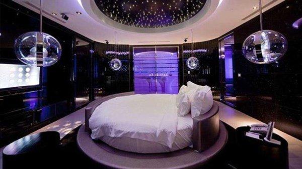 Một thời là đối thủ của Ngọc Trinh, Khánh My giờ ở nhà khủng không kém nữ hoàng nội y-9