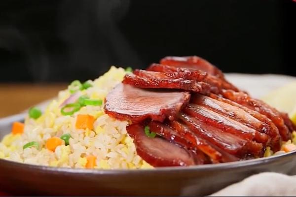 4 quán ăn ngon chuẩn cơm mẹ nấu tại Đà Lạt-9