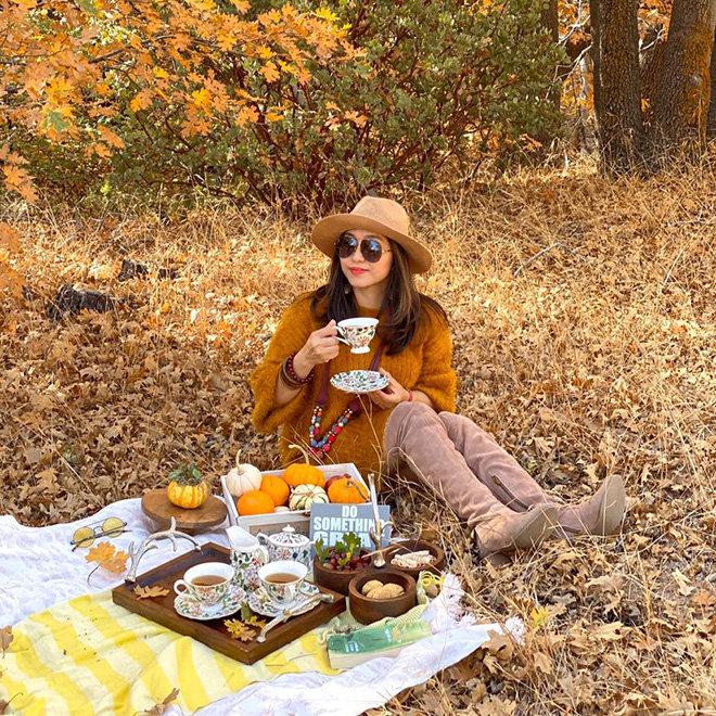 Cuộc sống MC thời tiết đình đám Lưu Hà giờ ra sao sau nhiều năm rút lui khỏi làng giải trí?-5