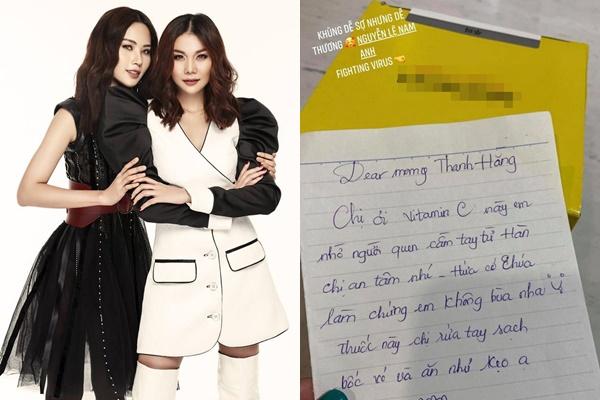 Nghệ sĩ đưa tin sai về virus corona có thể bị xử phạt như thế nào?-2