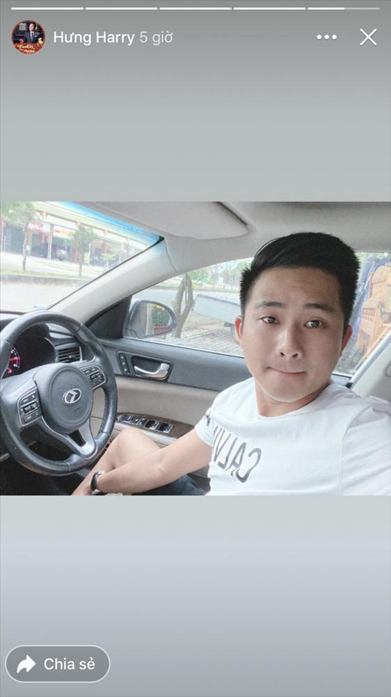 Rảnh rỗi soi Facebook, fans chỉ ra bạn trai tin đồn của Nhật Lê từng có ý cà khịa Quang Hải?-5