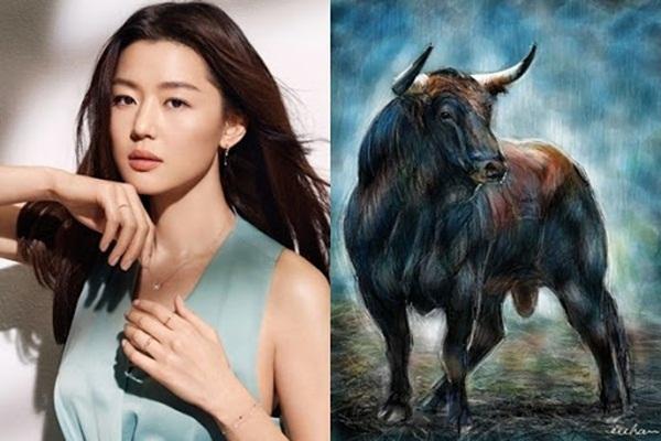 Qua rằm tháng Giêng, 3 con giáp được thần tài gọi tên, phúc lộc đầy nhà, tiền tiêu không hết-1