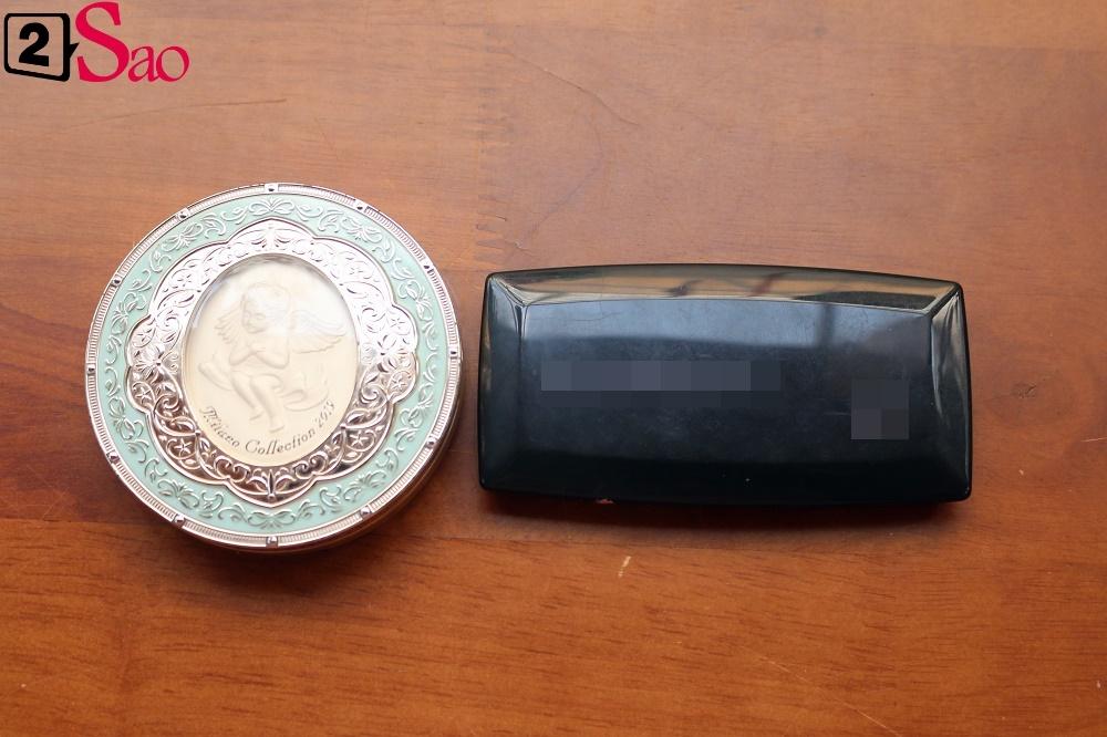 Đào Bá Lộc - Lynk Lee: 2 nam nhi showbiz khiến hội chị em chào thua vì độ nữ tính-7